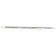 198011 Compatible Star Element, Quartz - 240V 450W