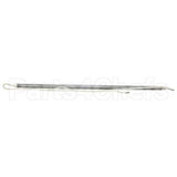 198011 Compatible Star Element, Quartz - 240V 450W