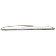 198053 Compatible Star Quartz Element 220V 600W