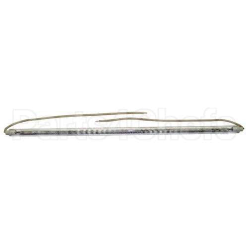 198053 Compatible Star Quartz Element 220V 600W