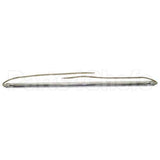 198053 Compatible Star Quartz Element 220V 600W