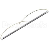 198060 Compatible Star Quartz Heater