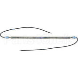 198061 Compatible Star Quartz Element 60V 400W
