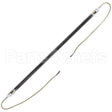 198066 Compatible Holman Quartz Heater