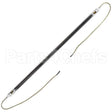 198066 Compatible Star Quartz Heater