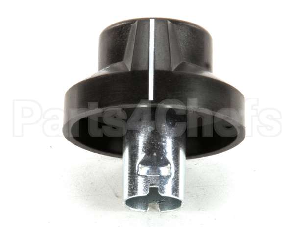 1982-8 Montague Dial Griddle Thermostat