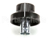 1982-8 Montague Dial Griddle Thermostat
