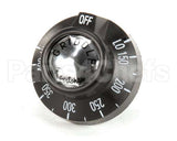 1982-8 Montague Dial Griddle Thermostat
