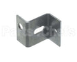 19839-0 Montague Support Bracket