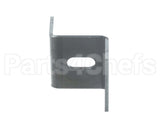19839-0 Montague Support Bracket