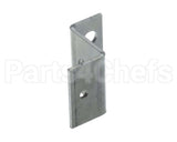 19839-0 Montague Support Bracket