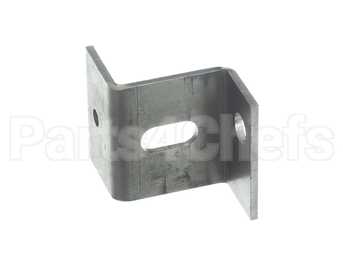 19839-0 Montague Support Bracket