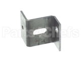 19839-0 Montague Support Bracket
