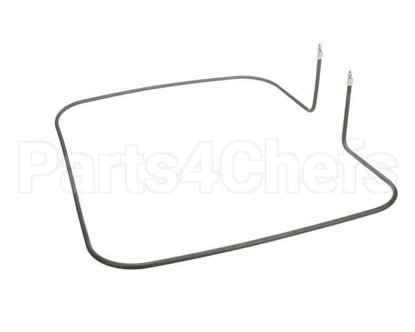 1986069 Market Forge Heating Element Inner White 230V