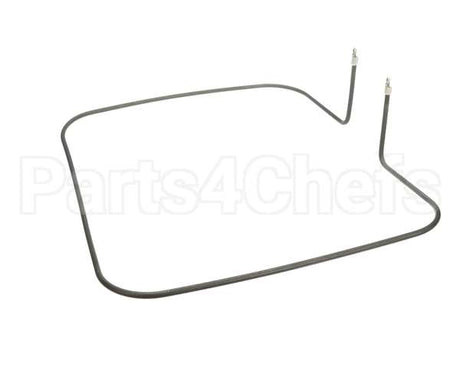 1986069 Market Forge Heating Element Inner White 230V