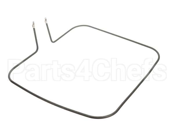 1986069 Market Forge Heating Element Inner White 230V