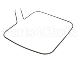 1986069 Market Forge Heating Element Inner White 230V