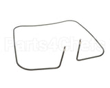 1986069 Market Forge Heating Element Inner White 230V