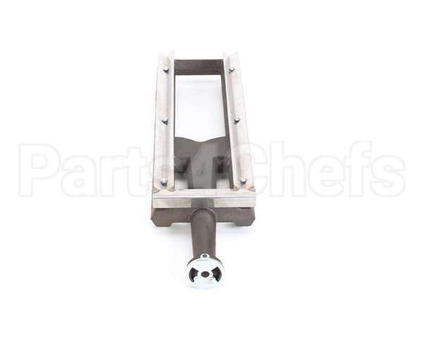 19864-1 Montague Burner Assembly Complete 24(2)