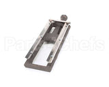 19864-1 Montague Burner Assembly Complete 24(2)