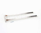 19868-4 Montague Burner Shield