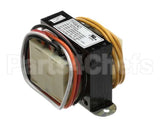 19871 Gaylord 120/240 24V Transformer