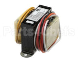 19871 Gaylord 120/240 24V Transformer