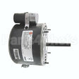 1989P US Motors Nidec Condenser Fan Motor