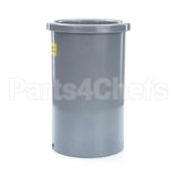 19900 Am Manufacturing Drum & Ring
