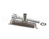 1990002 Leer Spring Kit (For Kason #220 Hin