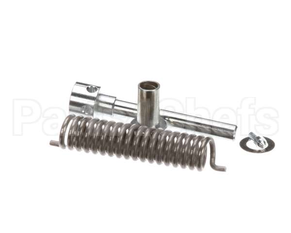 1990002 Leer Spring Kit (For Kason #220 Hin