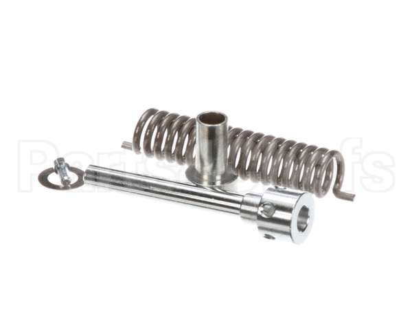 1990002 Leer Spring Kit (For Kason #220 Hin