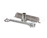 1990002 Leer Spring Kit (For Kason #220 Hin
