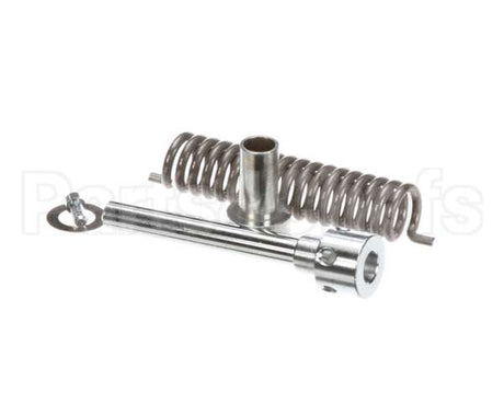 1990002 Leer Spring Kit (For Kason #220 Hin