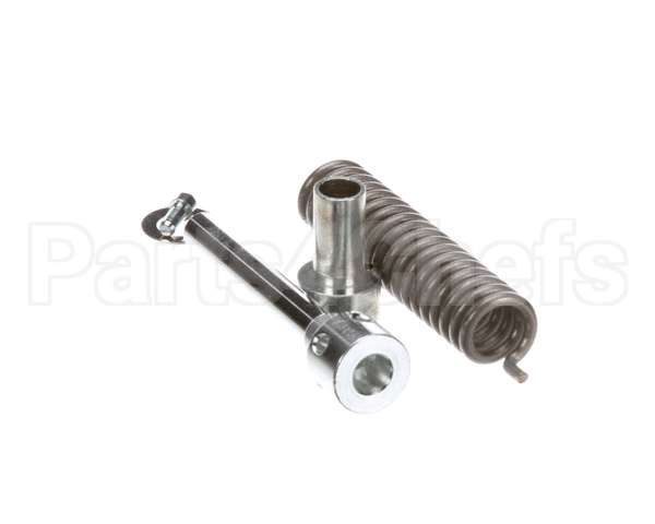 1990002 Leer Spring Kit (For Kason #220 Hin