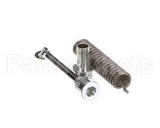 1990002 Leer Spring Kit (For Kason #220 Hin