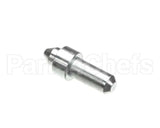 1990026 Leer Pin For #220 Hinge (Star/Starr