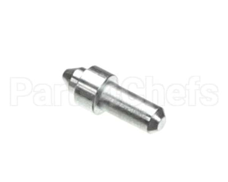 1990026 Leer Pin For #220 Hinge (Star/Starr