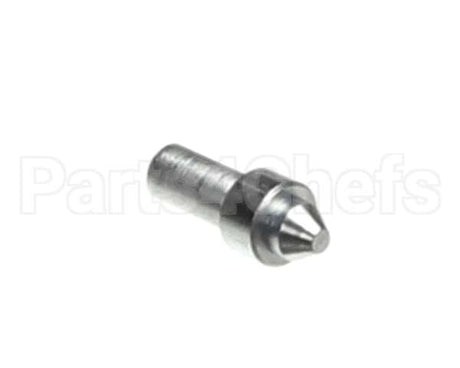 1990026 Leer Pin For #220 Hinge (Star/Starr