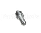 1990026 Leer Pin For #220 Hinge (Star/Starr
