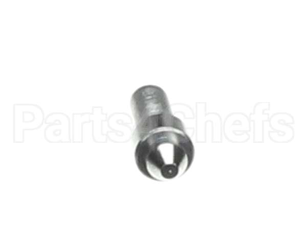 1990026 Leer Pin For #220 Hinge (Star/Starr