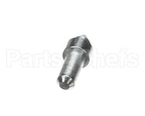 1990026 Leer Pin For #220 Hinge (Star/Starr