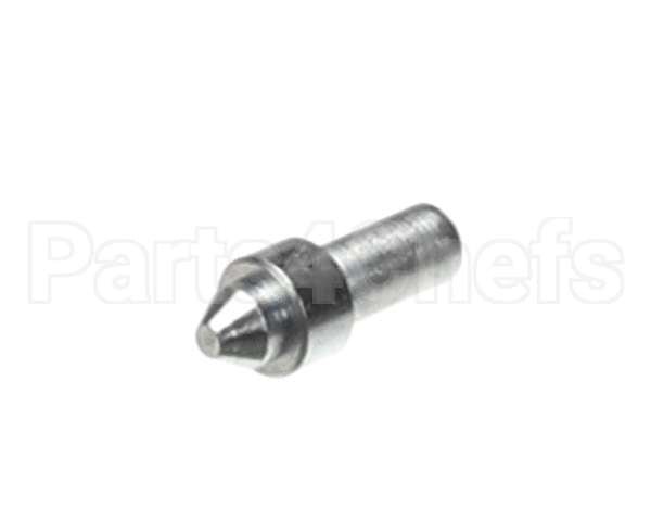 1990026 Leer Pin For #220 Hinge (Star/Starr