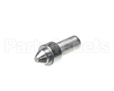 1990026 Leer Pin For #220 Hinge (Star/Starr
