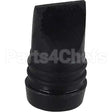 199032-01 Compatible Electrofreeze Duckbill Inlet Rm Mts (Valve)