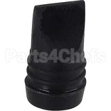 199032-01 Compatible Electrofreeze Duckbill Inlet Rm Mts (Valve)