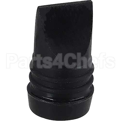 199032-01 Compatible Electrofreeze Duckbill Inlet Rm Mts (Valve)