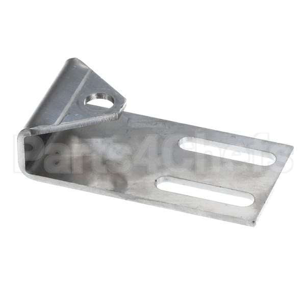 19912 Compatible Nieco Bracket-U, Tensioning Rod Bel