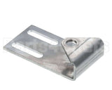19912 Nieco Bracket-U, Tensioning; Rod Bel