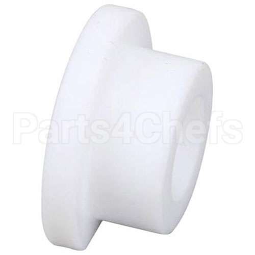19913 Compatible Nieco +?3/8In Flanged Bushing Shaftx 2